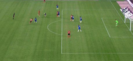 1621292787968038548.gif 1621292787968038548.gif